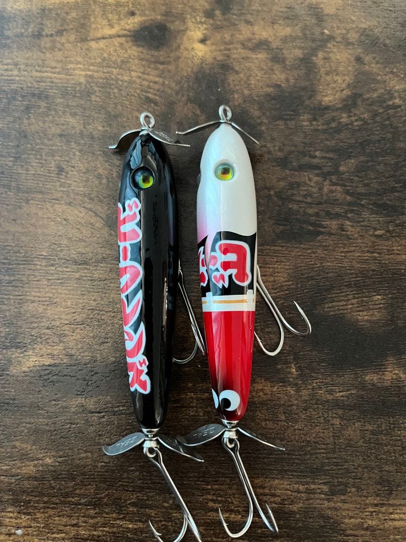 ズイール　ロジック2 ビーフレンズ　オリカラ