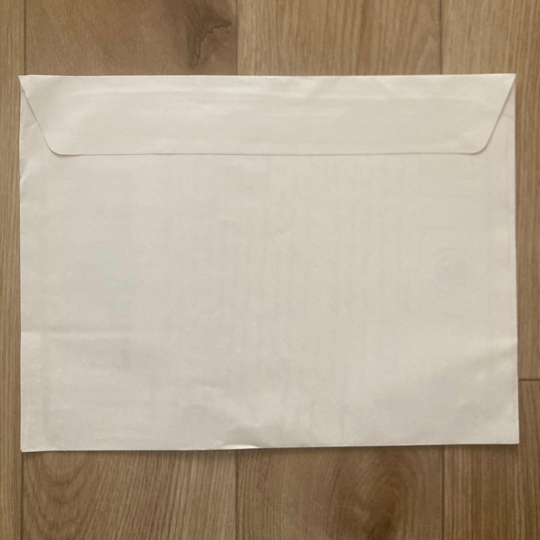 ブルースリー　Bruce Lee カンフー 公式グッズ　未開封手紙付き