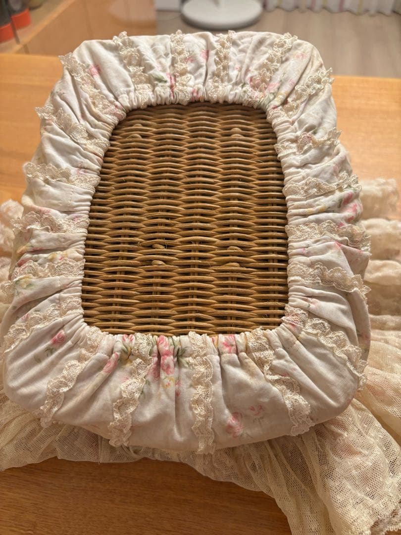AKIAKANE リモコンケース