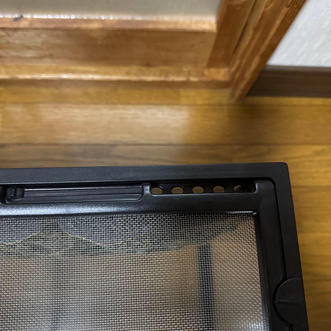 EXO TERRA グラステラリウム6030 PT2604