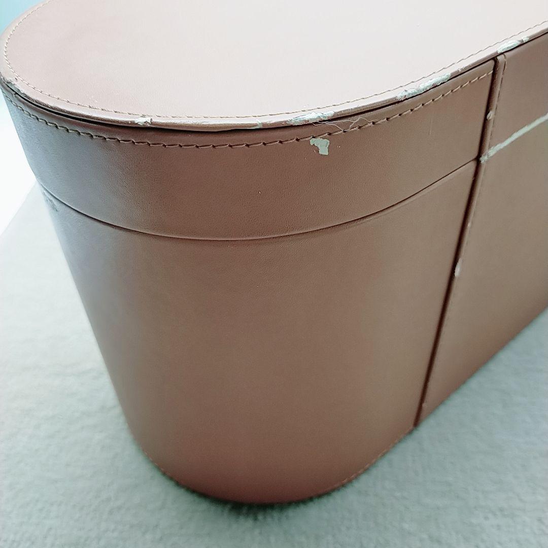 動作保証⭐️アタッチメント完備 ダイソン エアラップ Dyson