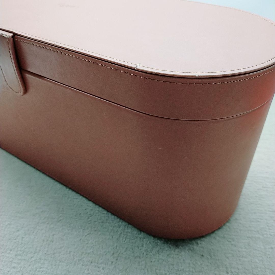 動作保証⭐️アタッチメント完備 ダイソン エアラップ Dyson