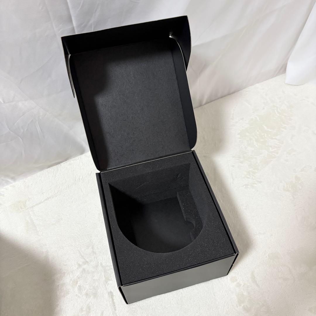 Pioneer SE-MX8-K ヘッドホン トランスフォーマーコラボ ケース