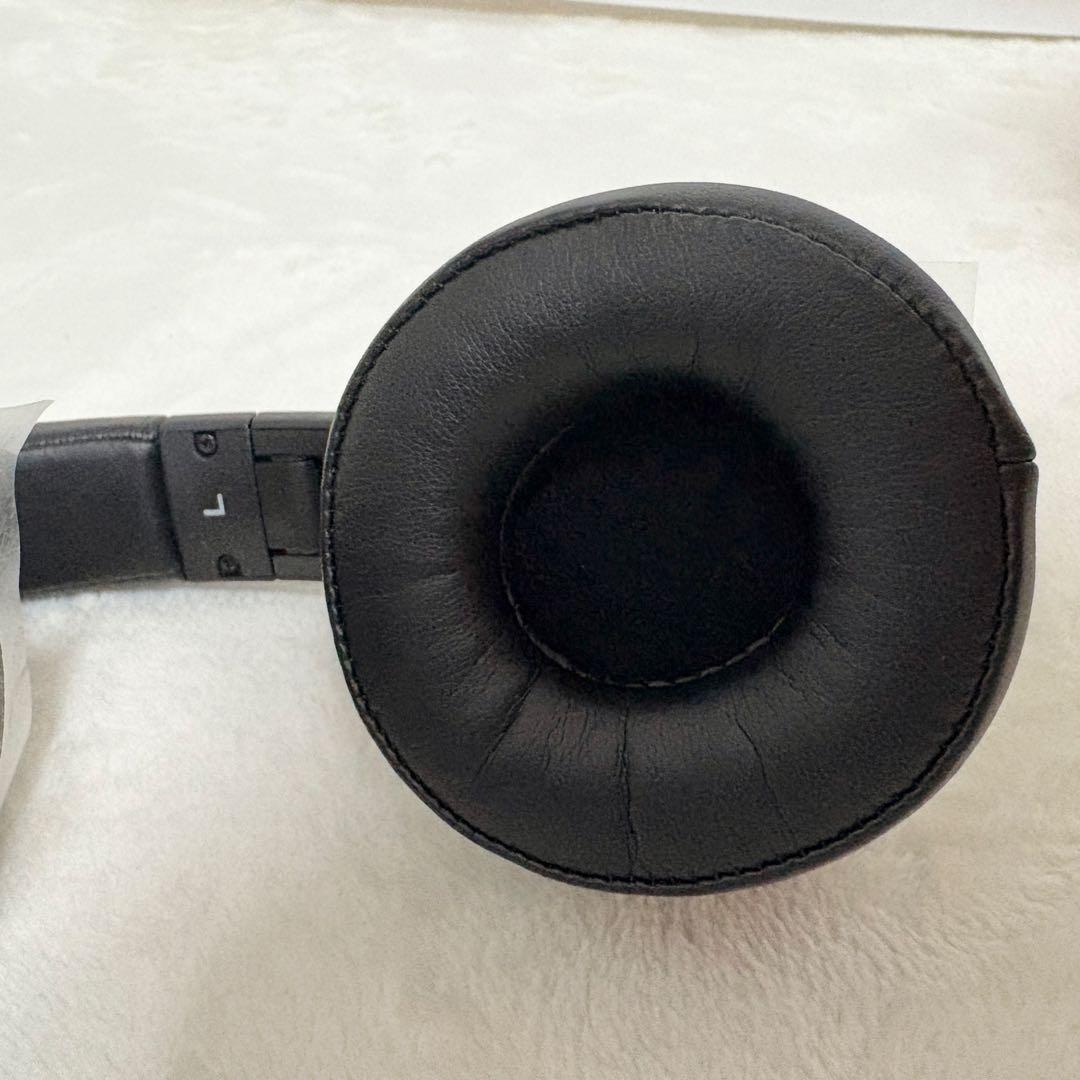 Pioneer SE-MX8-K ヘッドホン トランスフォーマーコラボ ケース