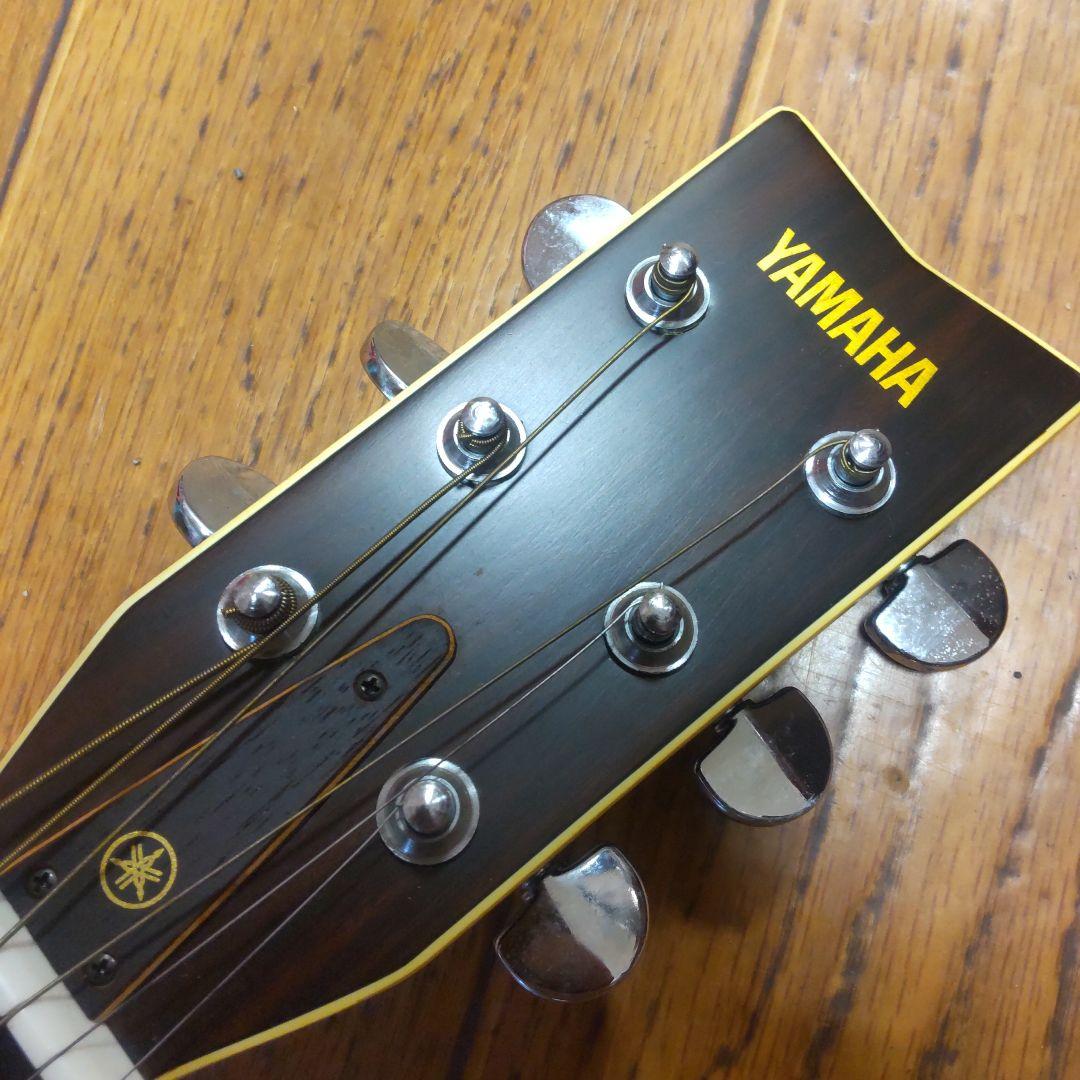 【最終値下！】YAMAHA FG-201