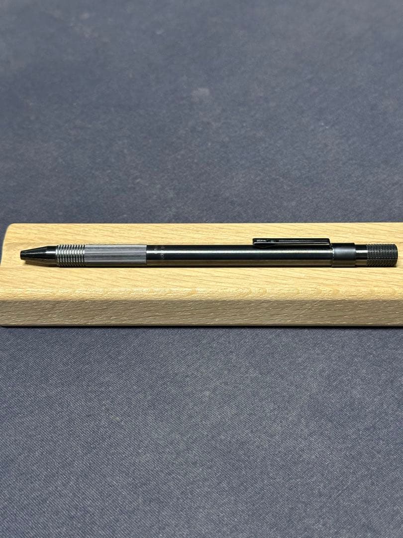 ファーバーカステル　アルファボール