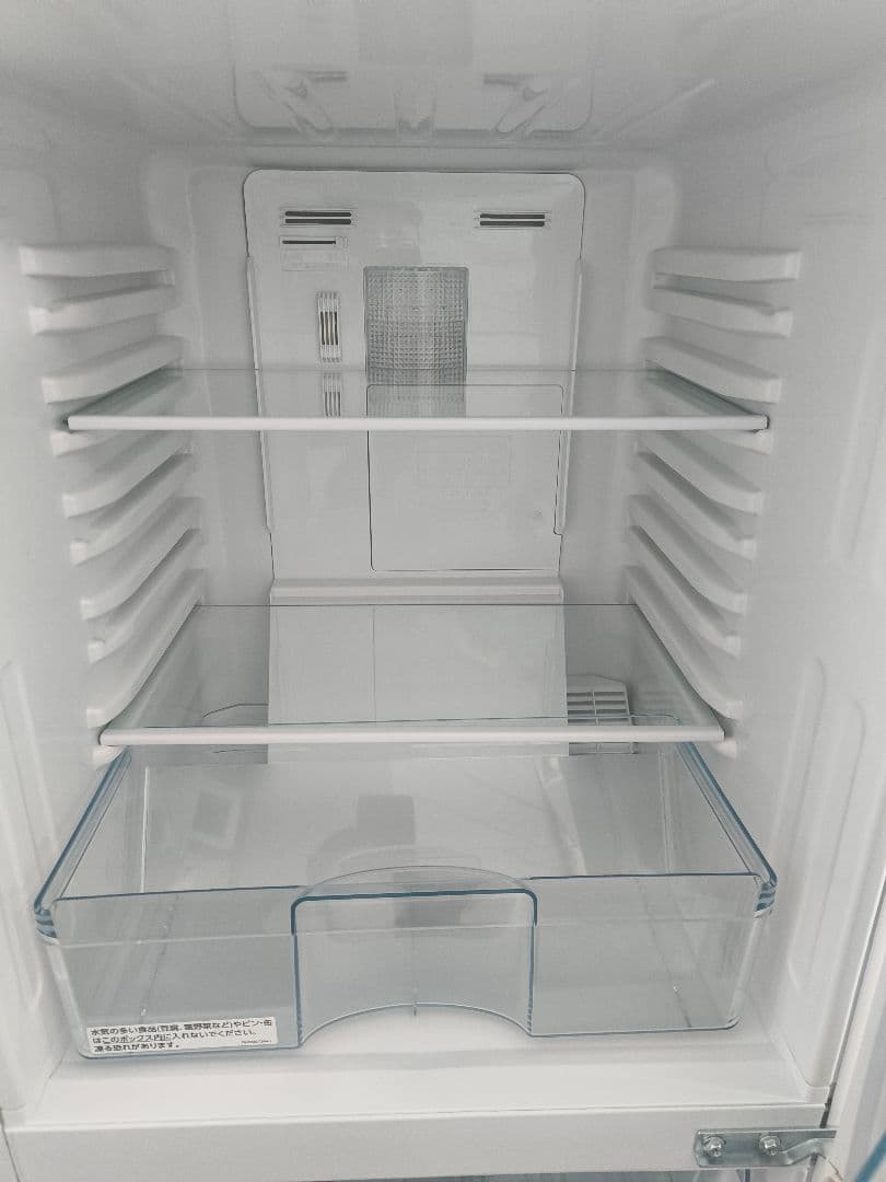 ★新生活応援セット★2ドア冷蔵庫　4.5キロ洗濯機