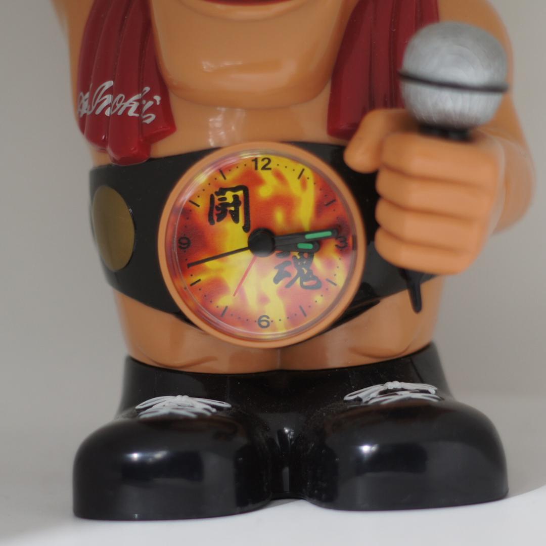 整備済 完動 Olympus OM-1 MD 50mm F1.8 露出計OK