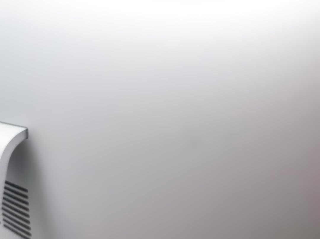 Apple iMac 27インチ メモリ64GB/SSD2TB 479