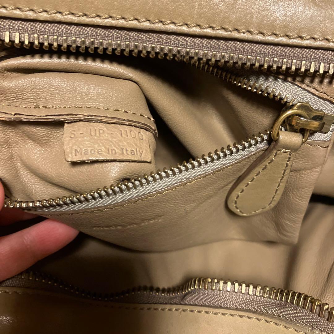 CELINE バッグ