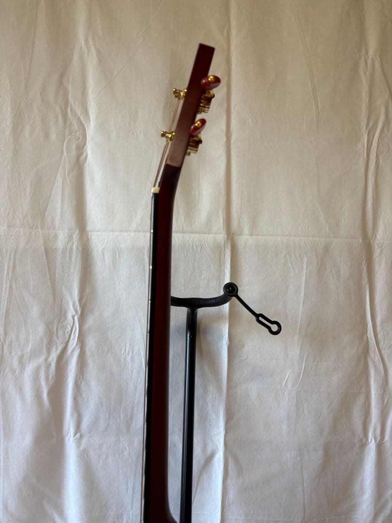 希少★一五一会 2003年モデル k.yairi ヤイリギター アコースティック