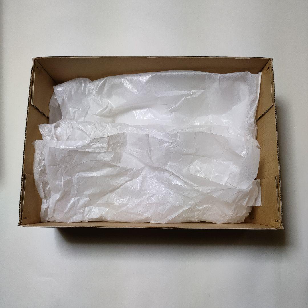 靴 KIDS LOVE GAITE taboo kiltloafers Python