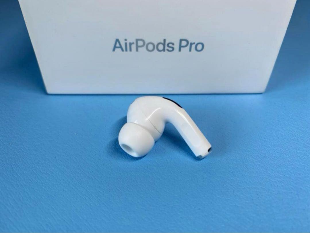 交換用AirPods Pro 2(A3048) L