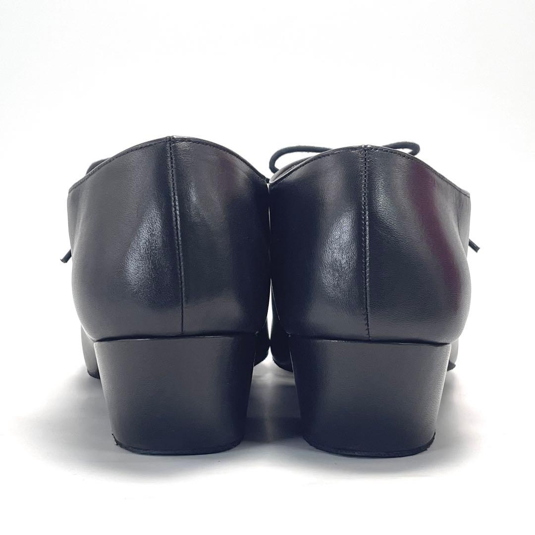 月末セール 美品 Sekine セキネ ラテンシューズ ダンスシューズ 兼用