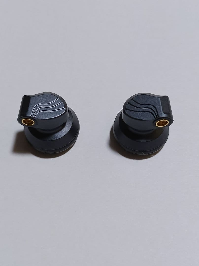 イヤホン YINCROW RW-3000