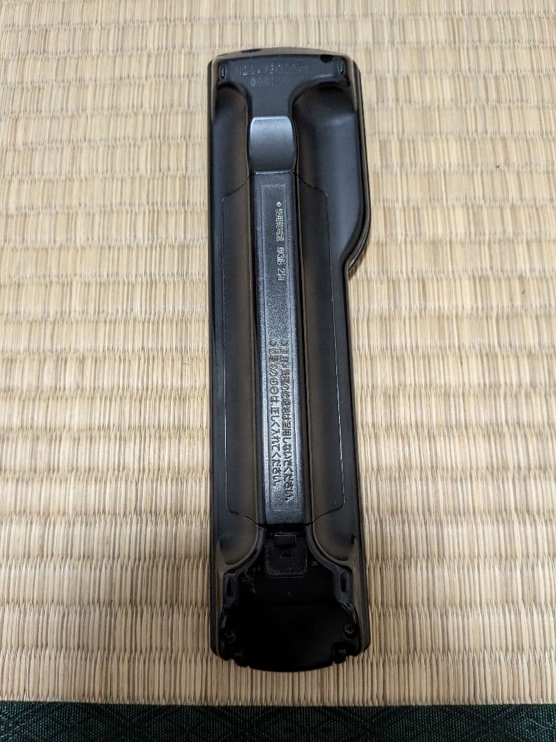 送料込み Panasonic VIERA プラズマテレビ 46V型 2010年製