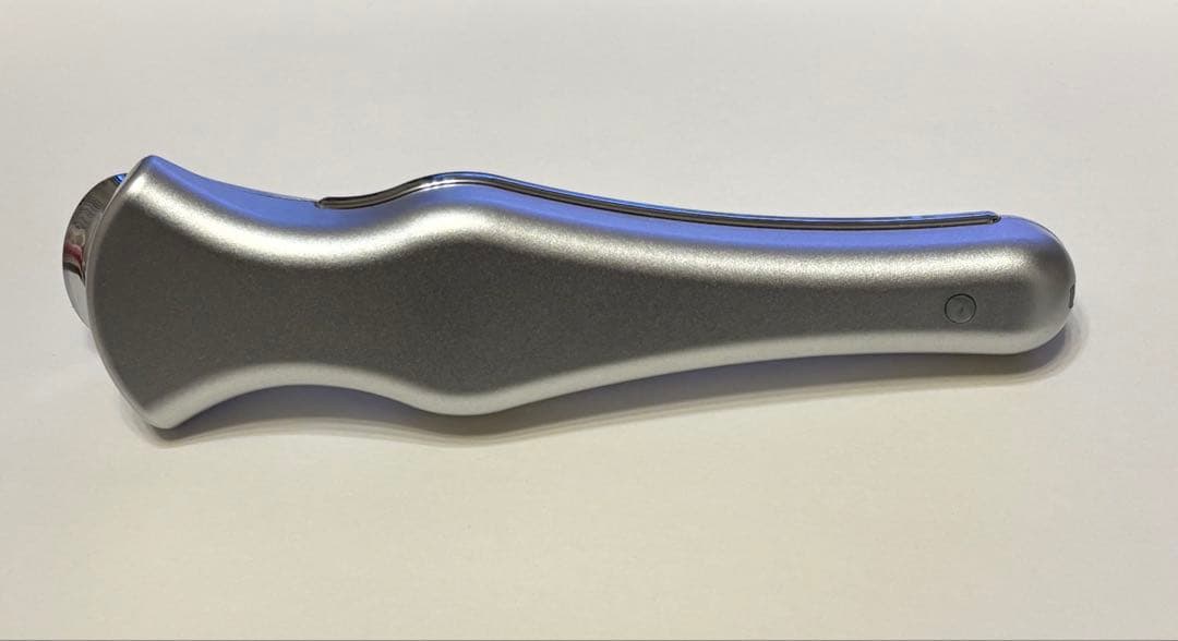 美顔器 ララルーチュ