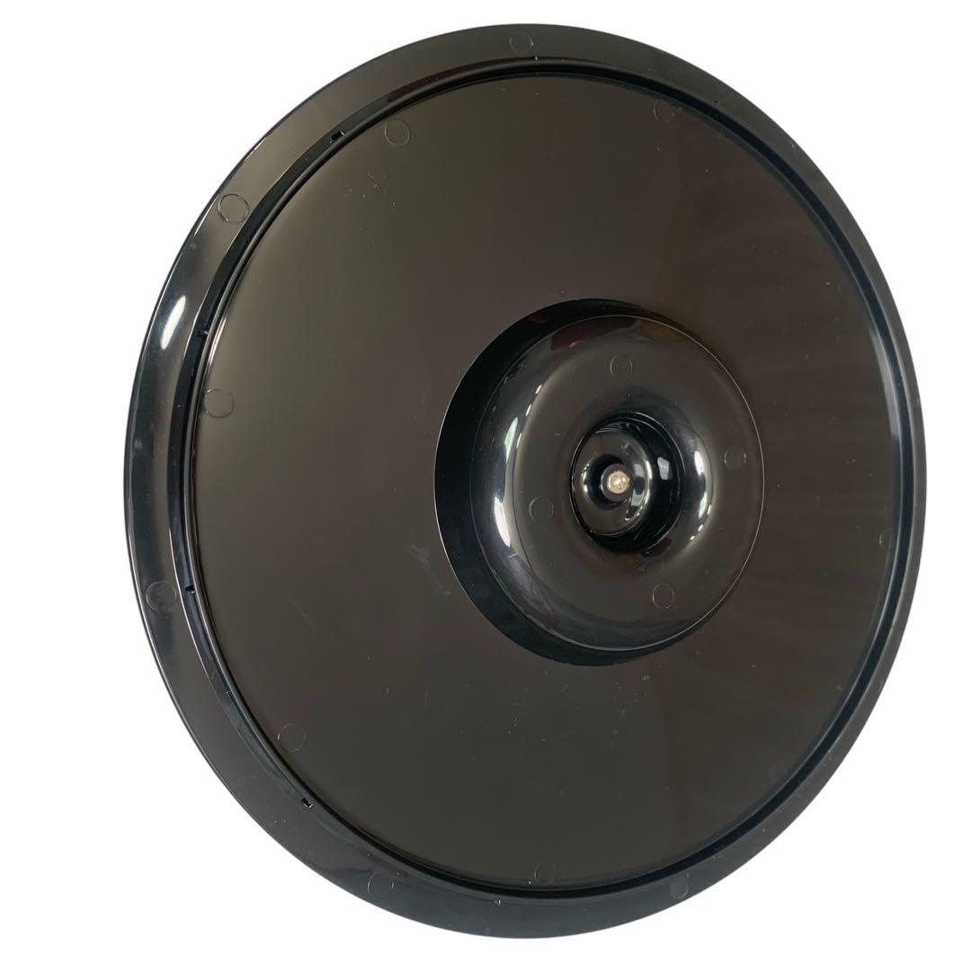 【美品】シャープ ヘルシオ ホットクック 電気無水鍋 KN-HW24E