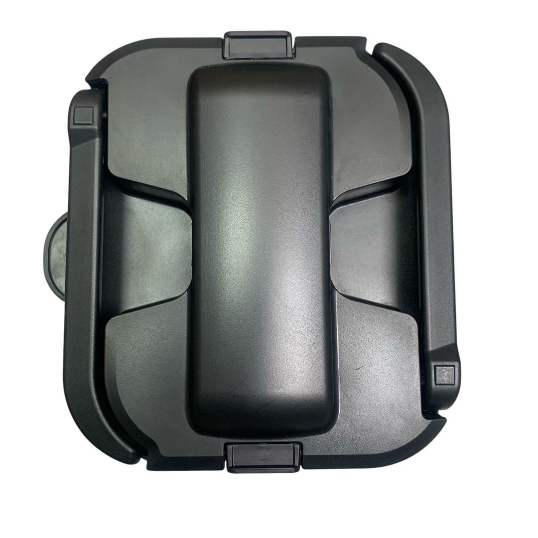 【美品】シャープ ヘルシオ ホットクック 電気無水鍋 KN-HW24E