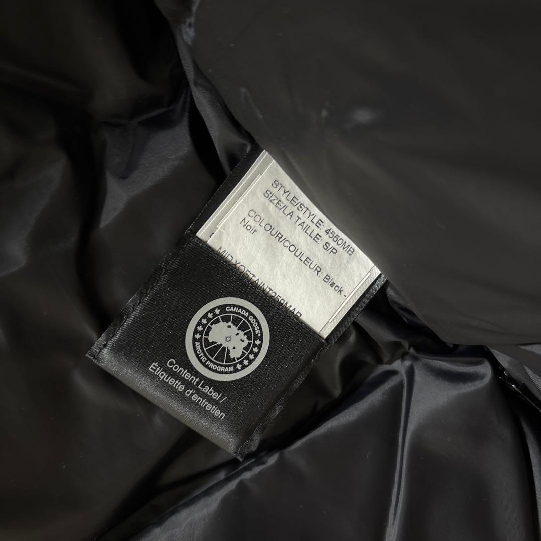   Maitlandダウンジャケット メイトランド