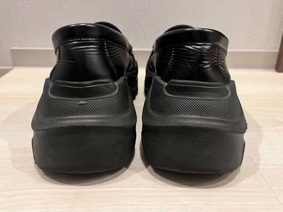 akikoaoki ローファー　25cm