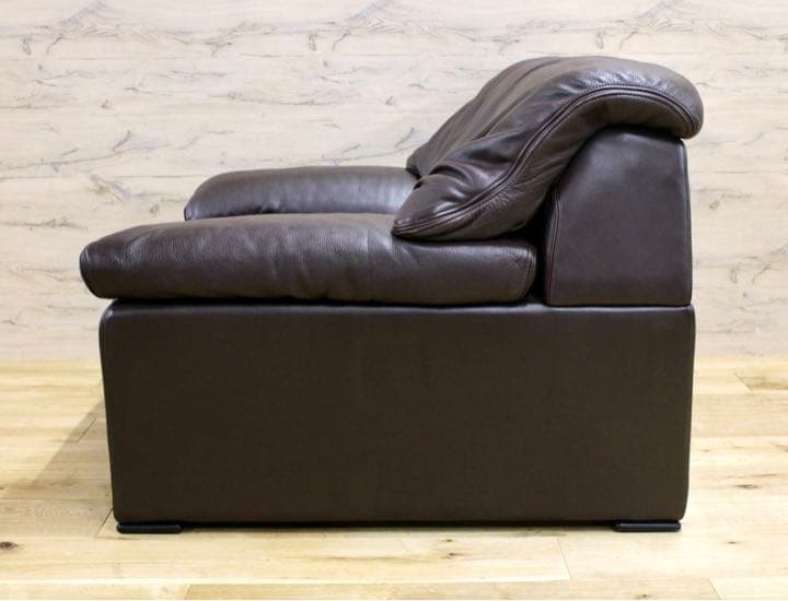 GMFN10G○karimoku / カリモク 1人掛けソファ シングルソファ