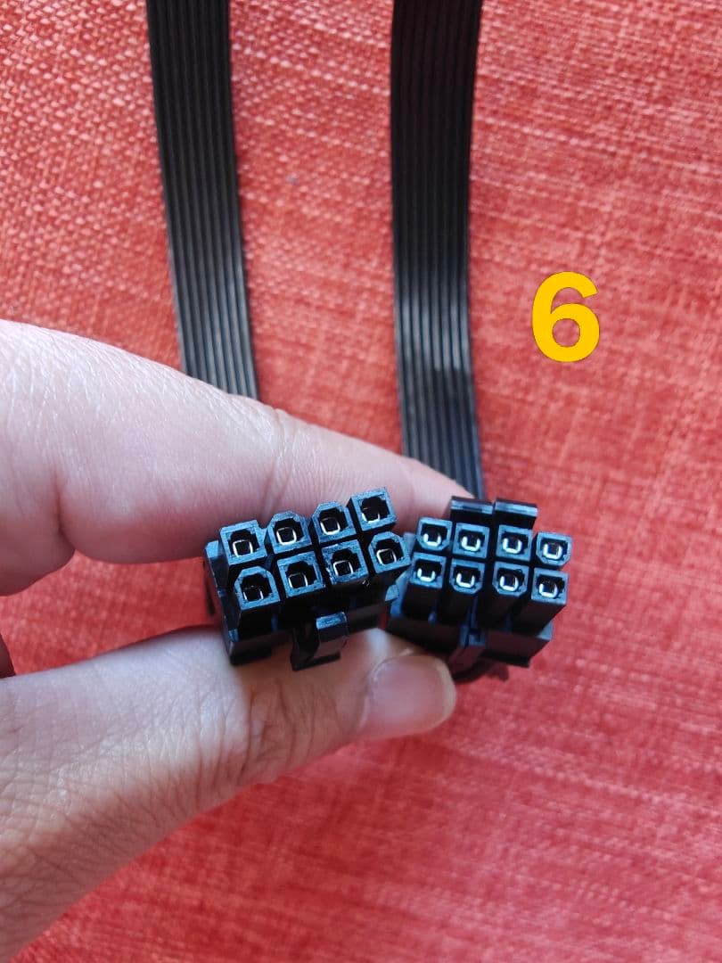 ATX電源 Silverstone SST-ST1000-G 1000W