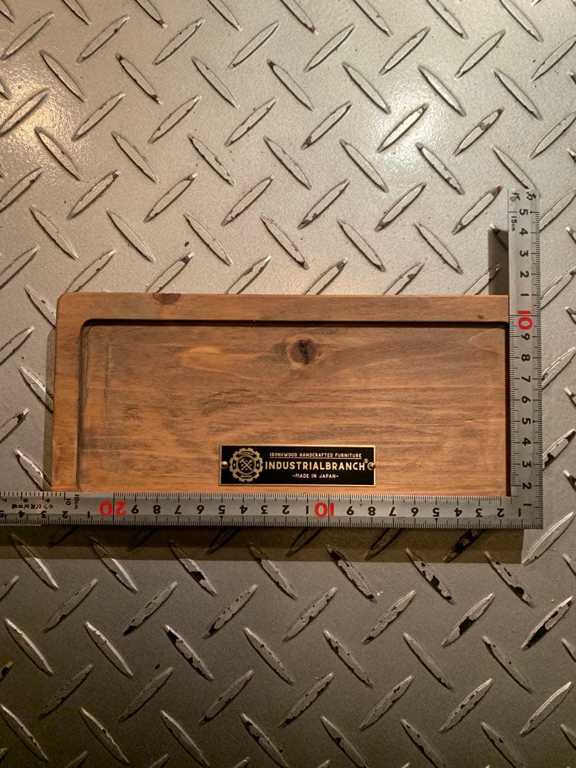 ジュエリートレイ　キートレイ　キャッシュトレイ　トレー　小物入れ　トレイ