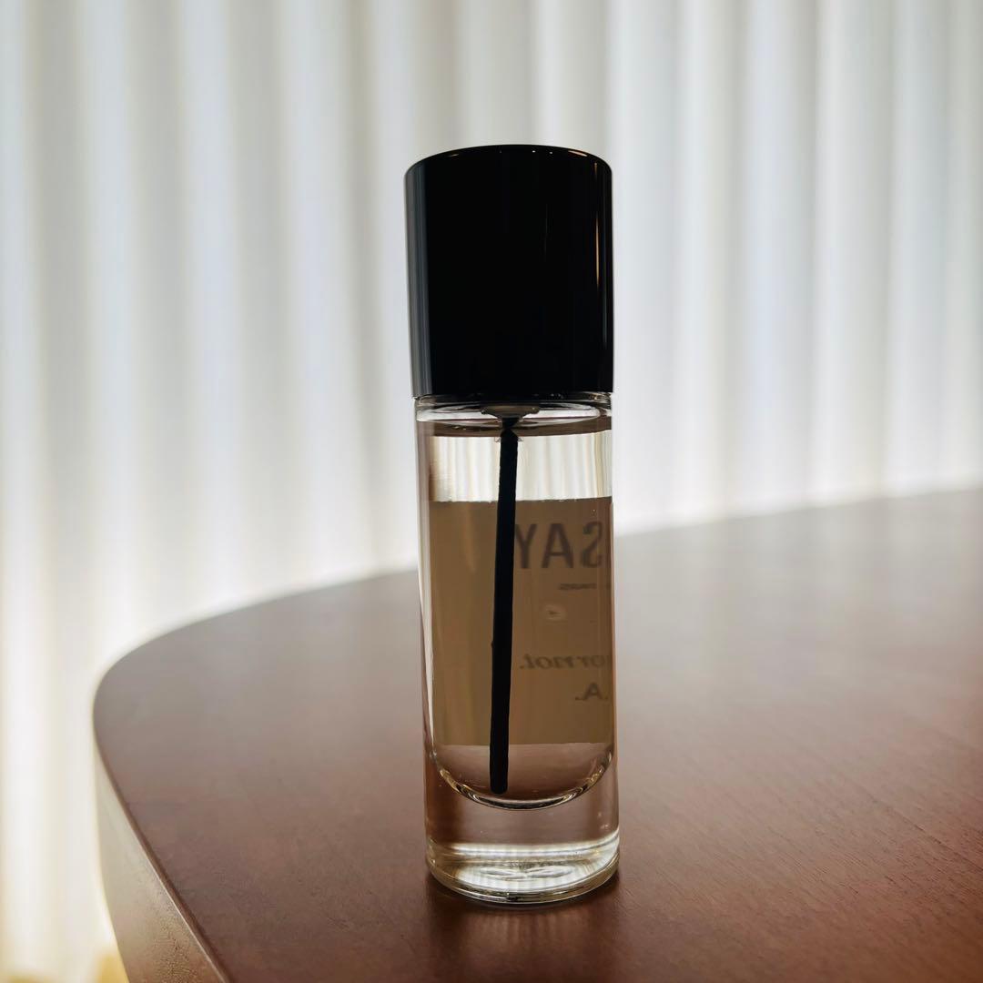 ドルセー D’ORSAY G.A. ダンディオアノット10ml