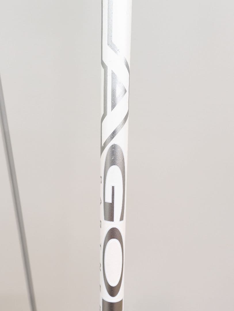 ベティナルディ Queen B ♯12 LAゴルフBettinardi パター