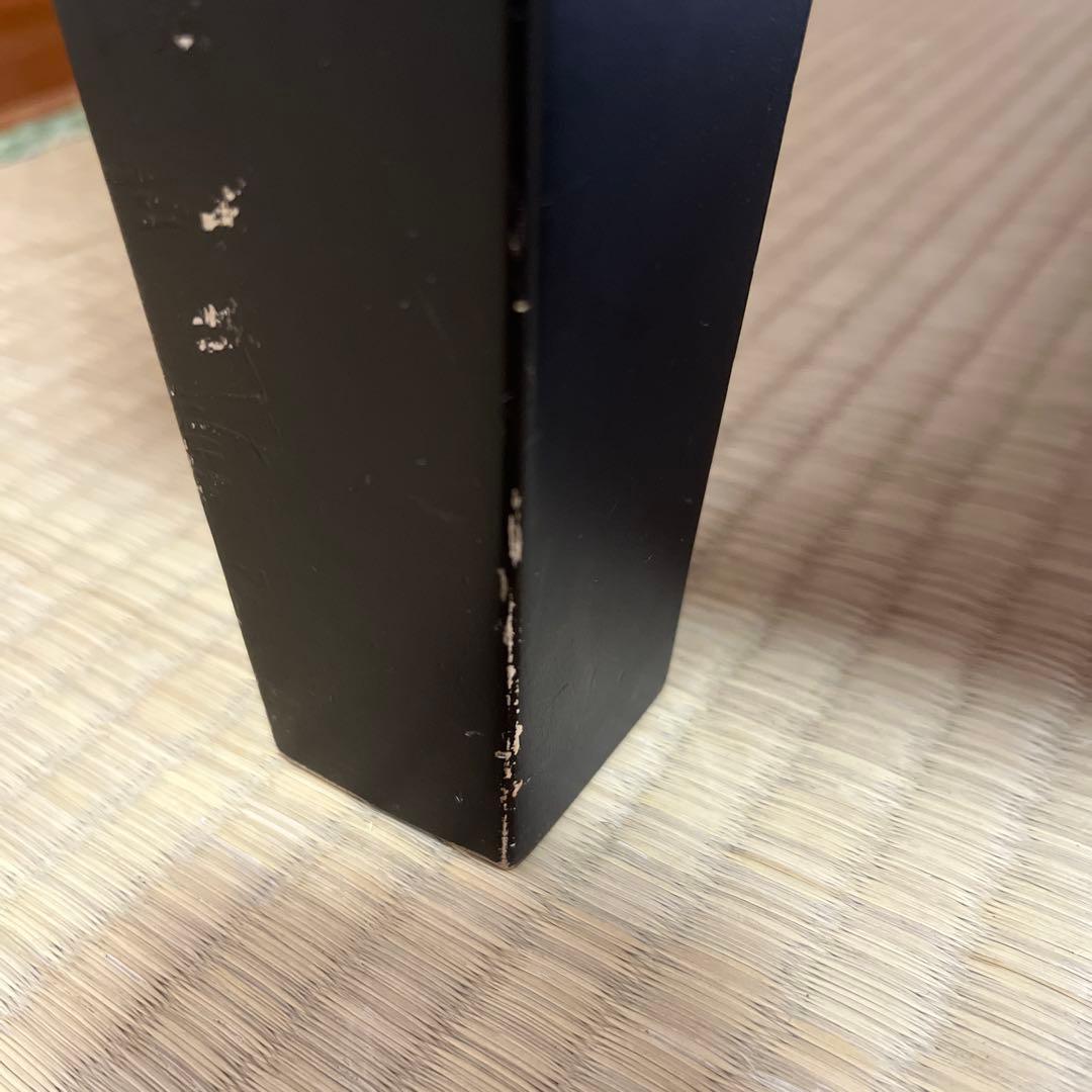 NOYES 1人掛けソファ ①グレー