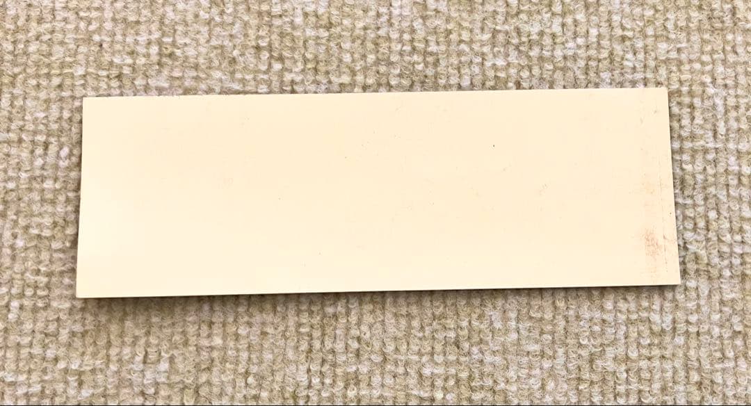 昭和レトロ　高校生無頼控 ステッカー コレクション