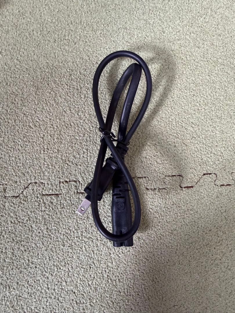 CASIO EX-Z800 コンパクトデジタルカメラ　チェリーピンク　箱付き