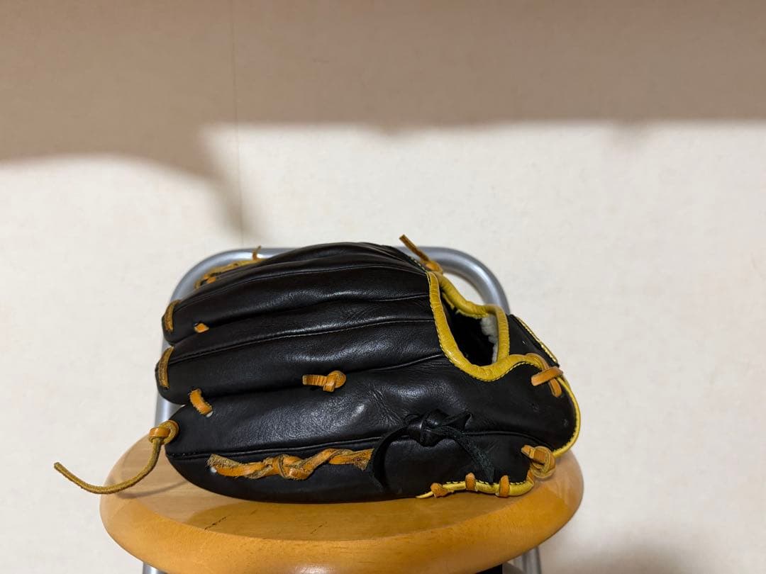 久保田スラッガー　鳥谷モデル　軟式用