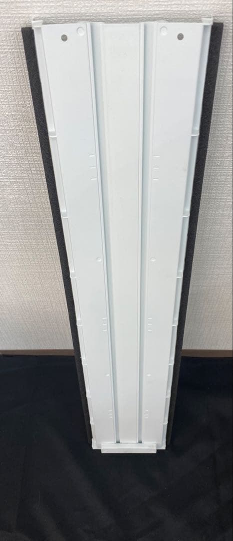 IRISOHYAMA ポータブルクーラー　IPP-2225U