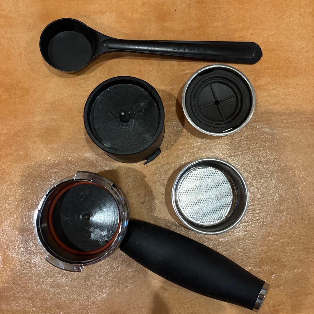 Starbucks Barista エスプレッソマシン セット　スターバックス