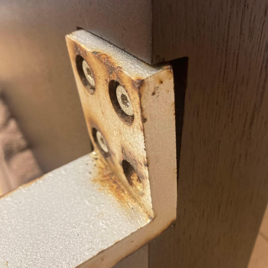 【訳あり品】アクタス_ACTUS_ローテーブル_センターテーブル_北欧