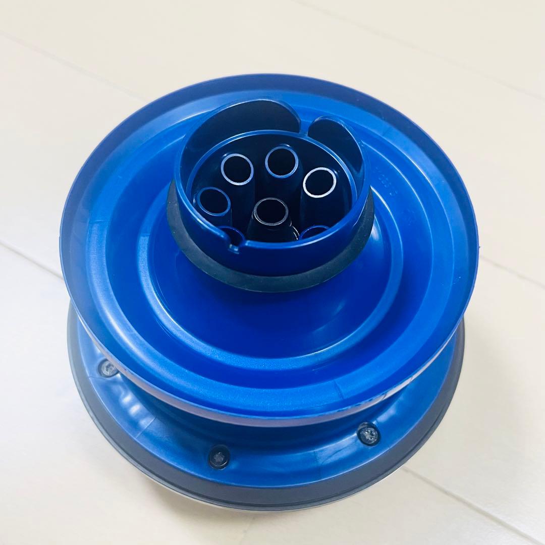 dyson 360 heurist ロボット掃除機　動作確認済み