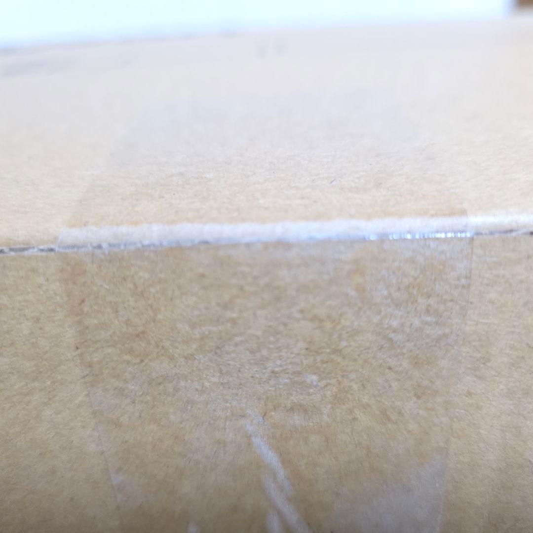 337　新品【未開封】Dyson Micro Origin SV33 ダイソン