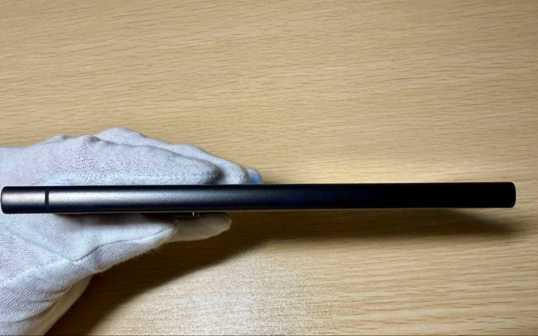 【国内版】Galaxy S24 Ultra 256GB SIMフリー