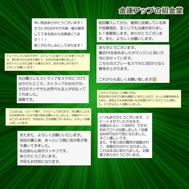 長寿祝い干支置物いのしし（還暦 古希 喜寿 傘寿 米寿 卒寿 白寿 百寿）358