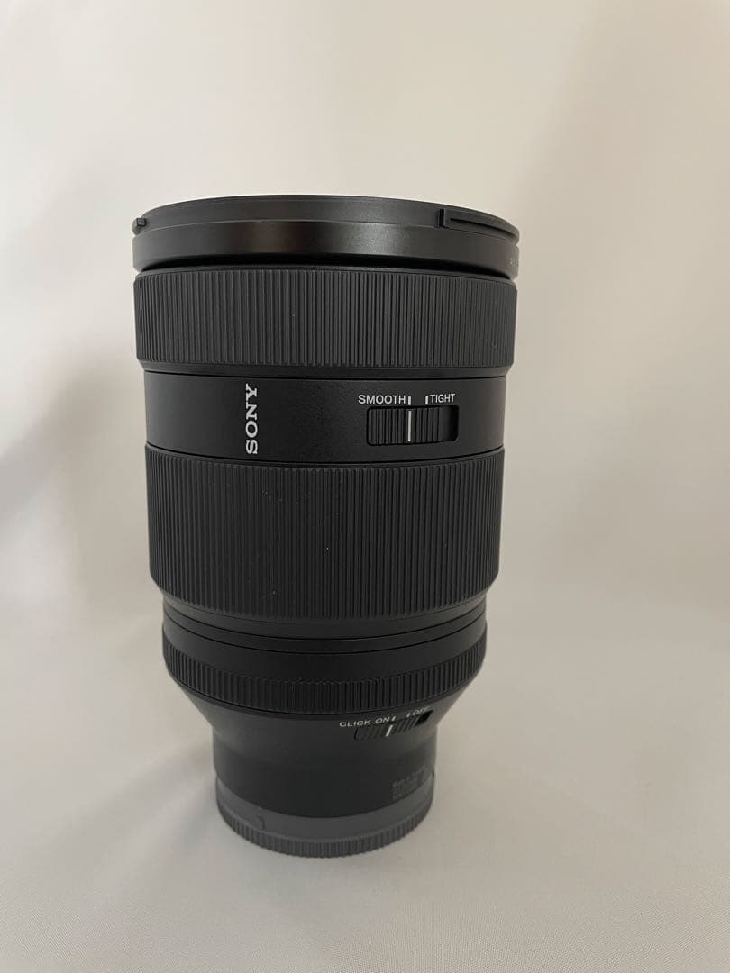 SONY ソニー FE 28-70mm F2 GM SEL2870GM