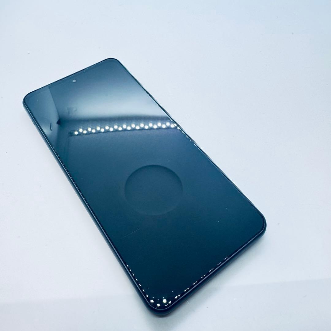 【SIMフリー】 arrows N F-51C 本体 動作確認済み