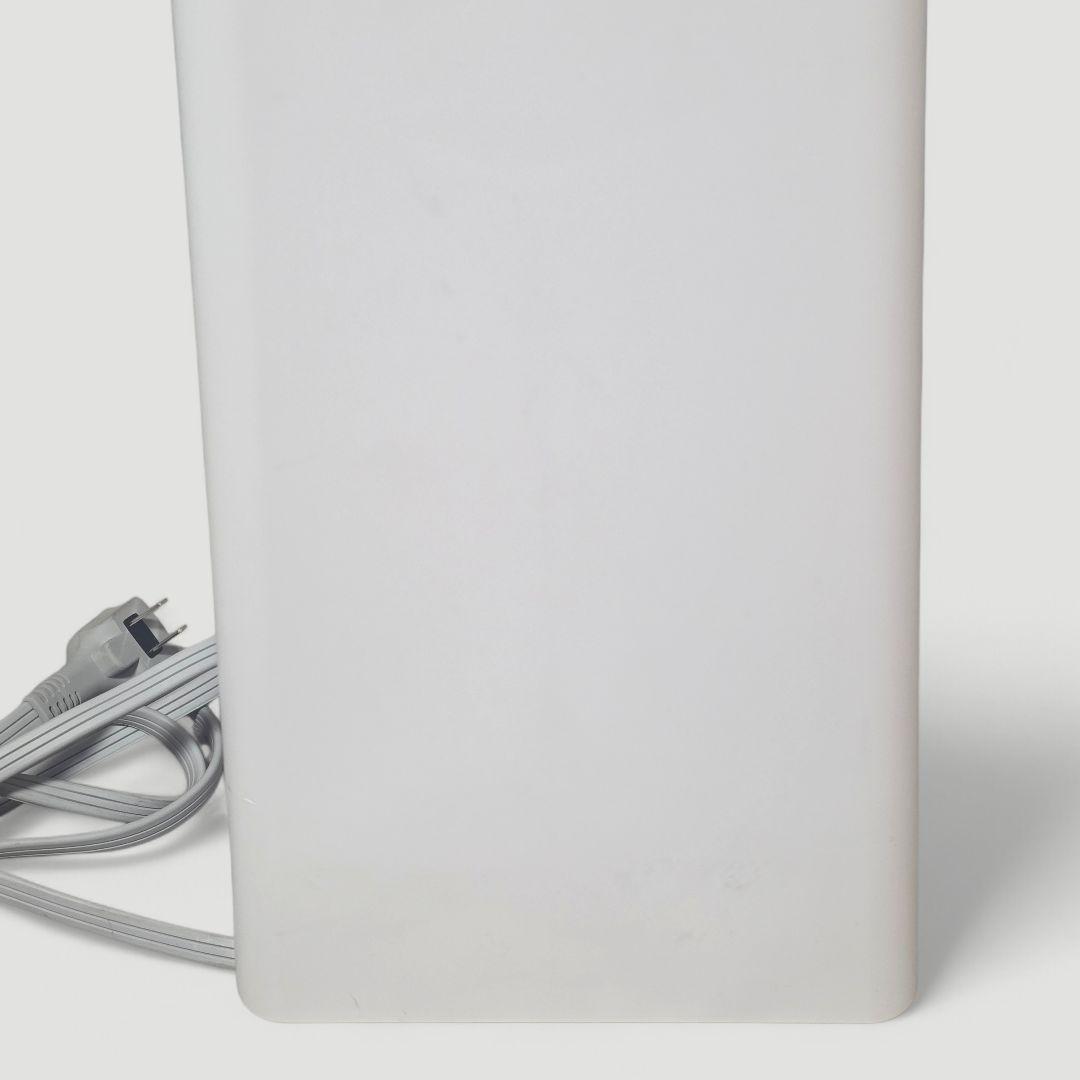 ユーレックス eureks ヘリテイジヒーター EHT-M15QDF オイルレス