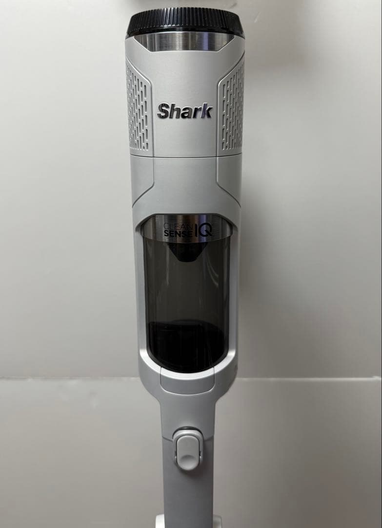 ひじき (๑・̑◡・̑๑)