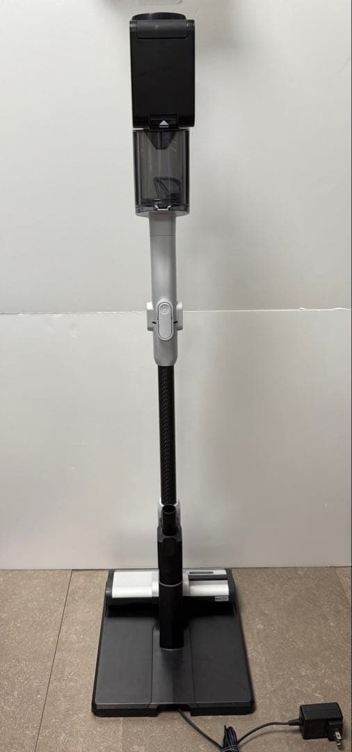 ひじき (๑・̑◡・̑๑)