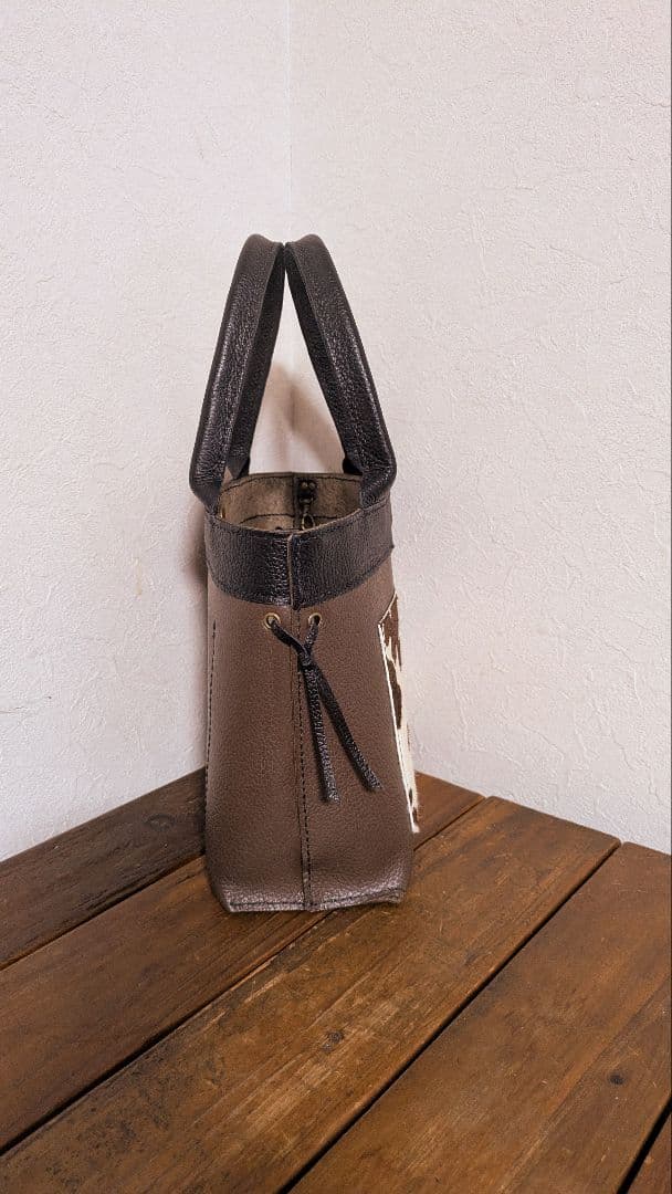 いずりん^⁠_⁠^