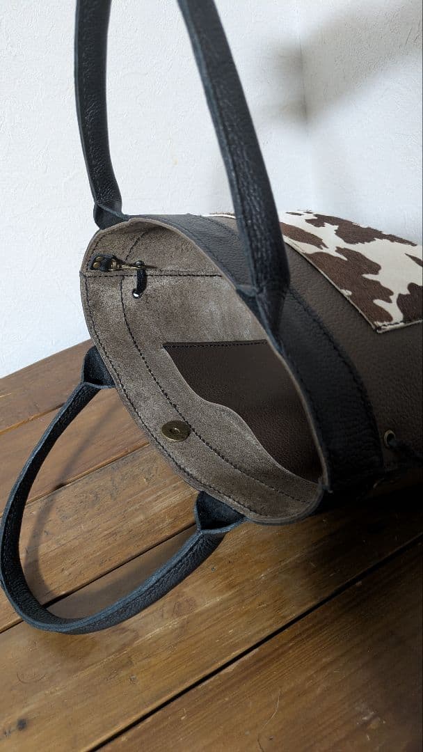 いずりん^⁠_⁠^