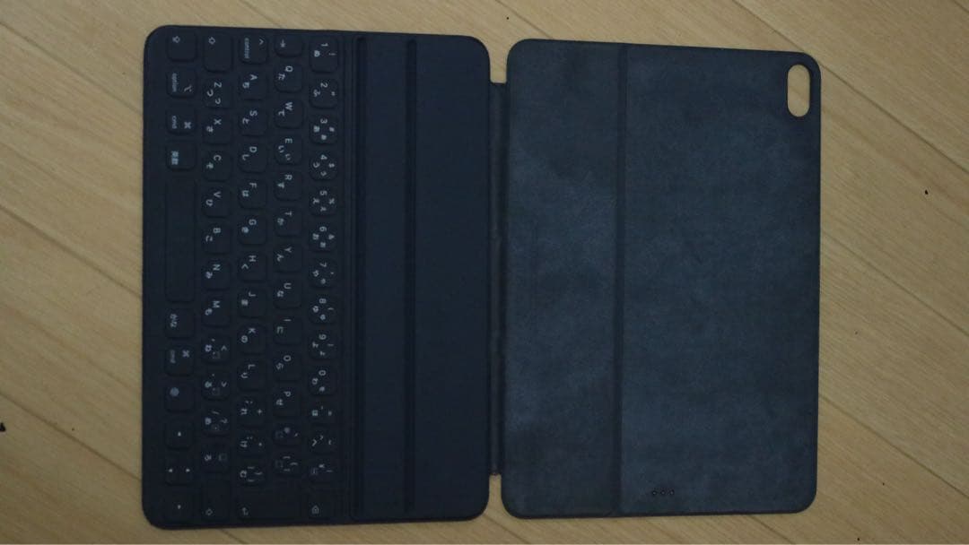 iPad pro 11 inch 512gb 本体cocoさん専用です