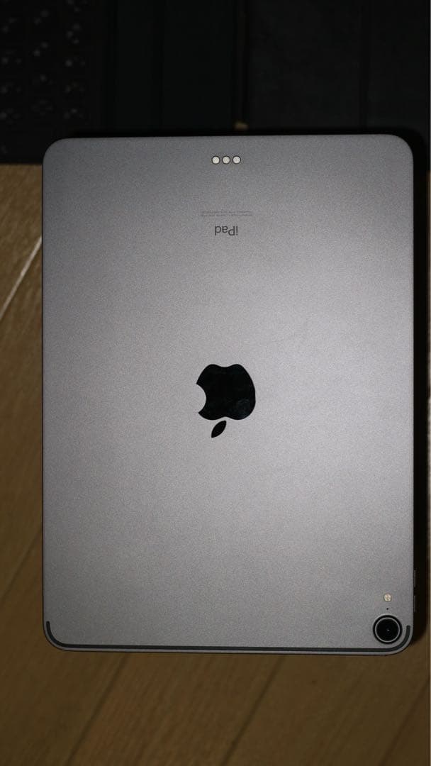 iPad pro 11 inch 512gb 本体cocoさん専用です